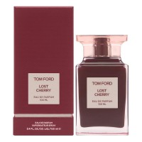tom-ford-lost-cherry-200x200.jpg
